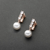 選べる イヤリング ピアス | CREAM-DOT | 詳細画像4