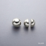 ピアス 金属アレルギー ニッケルフリー | CREAM-DOT | 詳細画像3 