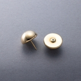 ピアス 金属アレルギー ニッケルフリー | CREAM-DOT | 詳細画像5 