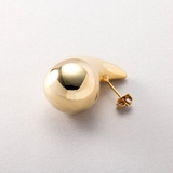 選べる ピアス イヤリング | CREAM-DOT | 詳細画像6