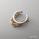 リング 指輪 金属アレルギー | CREAM-DOT | 詳細画像2 