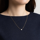 2点セット ネックレス 金属アレルギー | CREAM-DOT | 詳細画像9 