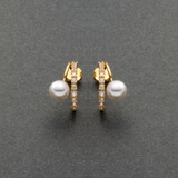 選べる ピアス イヤリング | CREAM-DOT | 詳細画像2