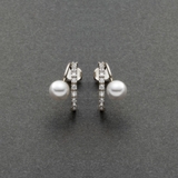 選べる ピアス イヤリング | CREAM-DOT | 詳細画像3