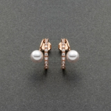 選べる ピアス イヤリング | CREAM-DOT | 詳細画像4