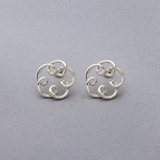 ピアス 金属アレルギー ニッケルフリー | CREAM-DOT | 詳細画像3 