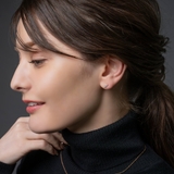 ピアス 金属アレルギー ニッケルフリー | CREAM-DOT | 詳細画像8 