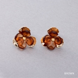 選べる ピアス イヤリング | CREAM-DOT | 詳細画像2 