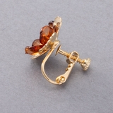 選べる ピアス イヤリング | CREAM-DOT | 詳細画像5 