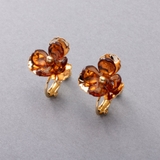 選べる ピアス イヤリング | CREAM-DOT | 詳細画像6 