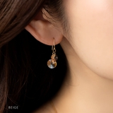 選べる ピアス イヤリング | CREAM-DOT | 詳細画像12 