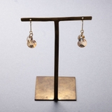 選べる ピアス イヤリング | CREAM-DOT | 詳細画像8 