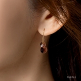 選べる ピアス イヤリング | CREAM-DOT | 詳細画像9 