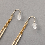 選べる ピアス イヤリング | CREAM-DOT | 詳細画像4 