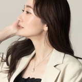 選べる ピアス イヤリング | CREAM-DOT | 詳細画像9 