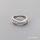 リング 指輪 金属アレルギー | CREAM-DOT | 詳細画像2 