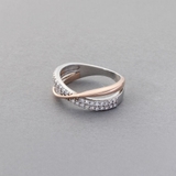 リング 指輪 金属アレルギー | CREAM-DOT | 詳細画像4 