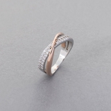 リング 指輪 金属アレルギー | CREAM-DOT | 詳細画像6 