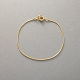 2点セット ブレスレット 金属アレルギー | CREAM-DOT | 詳細画像7 