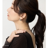 ピアス 金属アレルギー ニッケルフリー | CREAM-DOT | 詳細画像12