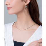 2点セット ネックレス 金属アレルギー | CREAM-DOT | 詳細画像13