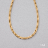 ネックレス 金属アレルギー ニッケルフリー | CREAM-DOT | 詳細画像4