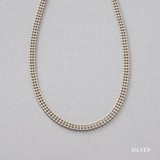 ネックレス 金属アレルギー ニッケルフリー | CREAM-DOT | 詳細画像5