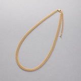 ネックレス 金属アレルギー ニッケルフリー | CREAM-DOT | 詳細画像7