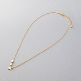 ネックレス 金属アレルギー ニッケルフリー | CREAM-DOT | 詳細画像7