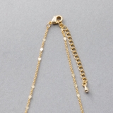 2点セット ネックレス 金属アレルギー | CREAM-DOT | 詳細画像8