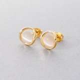 選べる ピアス イヤリング | CREAM-DOT | 詳細画像6 