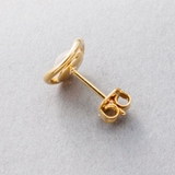 選べる ピアス イヤリング | CREAM-DOT | 詳細画像7 