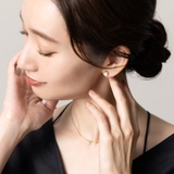 選べる ピアス イヤリング | CREAM-DOT | 詳細画像9 