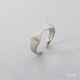 リング 指輪 金属アレルギー | CREAM-DOT | 詳細画像5