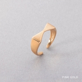 リング 指輪 金属アレルギー | CREAM-DOT | 詳細画像6