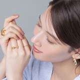 リング 指輪 金属アレルギー | CREAM-DOT | 詳細画像9