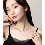 選べる ピアス イヤリング | CREAM-DOT | 詳細画像12 