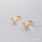 選べる ピアス イヤリング | CREAM-DOT | 詳細画像4 