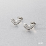 選べる ピアス イヤリング | CREAM-DOT | 詳細画像5 