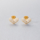 選べる ピアス イヤリング | CREAM-DOT | 詳細画像7 