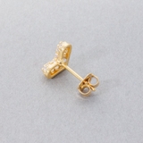 選べる ピアス イヤリング | CREAM-DOT | 詳細画像8 