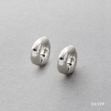 カフイヤリング イヤリング 金属アレルギー | CREAM-DOT | 詳細画像5