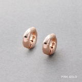 カフイヤリング イヤリング 金属アレルギー | CREAM-DOT | 詳細画像6