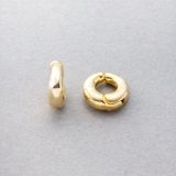 カフイヤリング イヤリング 金属アレルギー | CREAM-DOT | 詳細画像7