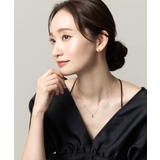 カフイヤリング イヤリング 金属アレルギー | CREAM-DOT | 詳細画像8