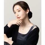 ピアス 金属アレルギー ニッケルフリー | CREAM-DOT | 詳細画像7