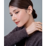 ピアス 金属アレルギー ニッケルフリー | CREAM-DOT | 詳細画像11