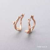 ピアス 金属アレルギー ニッケルフリー | CREAM-DOT | 詳細画像6