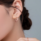 ピアス 金属アレルギー ニッケルフリー | CREAM-DOT | 詳細画像9