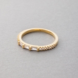 リング 指輪 金属アレルギー | CREAM-DOT | 詳細画像6